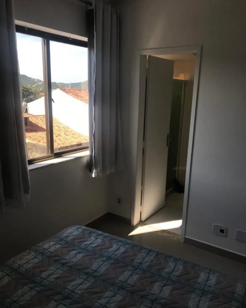 Apartamento, 3 quartos, 90 m² - Foto 11