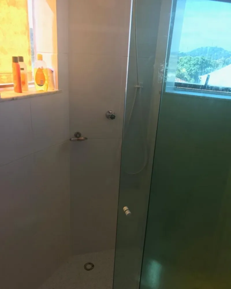 Apartamento, 3 quartos, 90 m² - Foto 17
