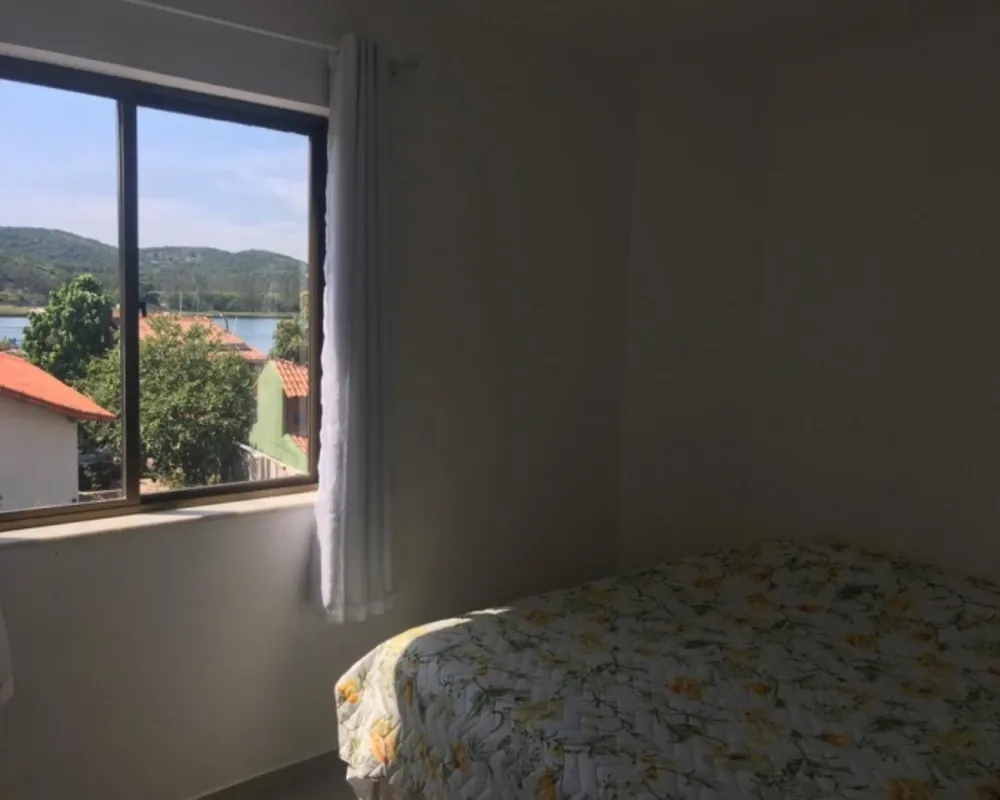 Apartamento, 3 quartos, 90 m² - Foto 10