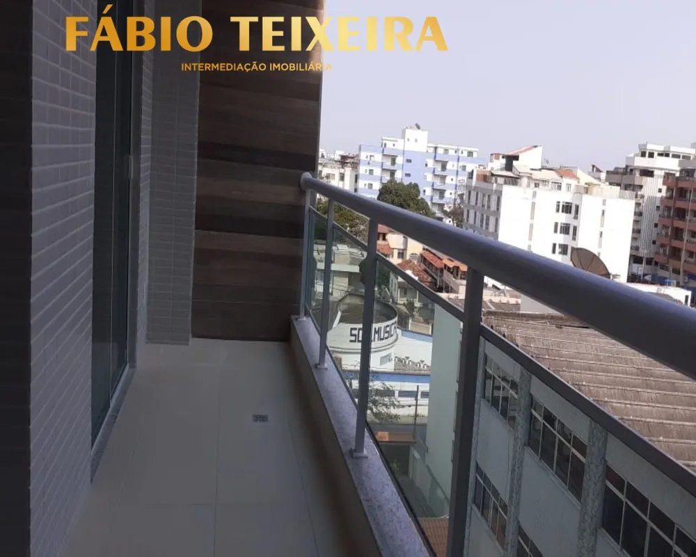 Apartamento, 1 quarto, 56 m² - Foto 11
