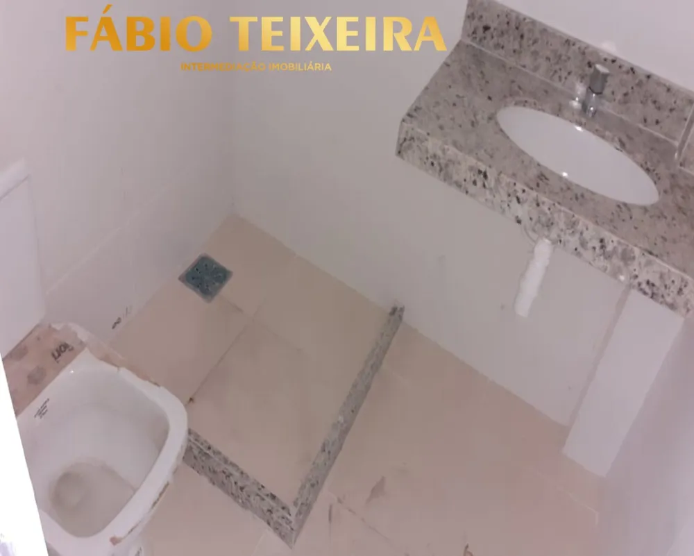 Apartamento, 1 quarto, 56 m² - Foto 6