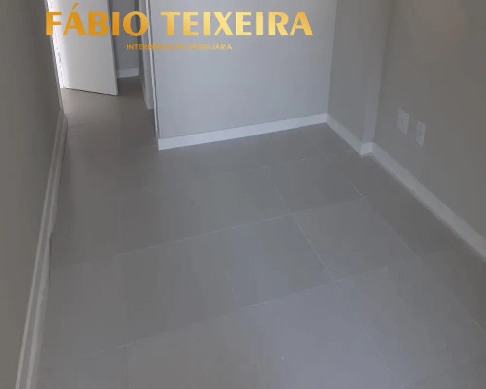 Apartamento, 1 quarto, 56 m² - Foto 8