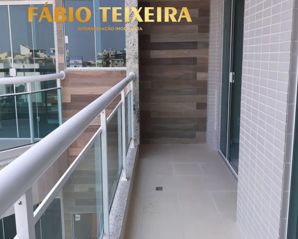 Apartamento, 1 quarto, 56 m² - Foto 7