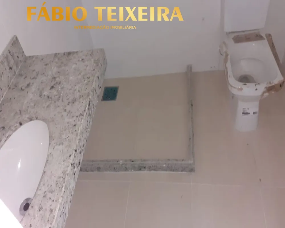 Apartamento, 1 quarto, 56 m² - Foto 10