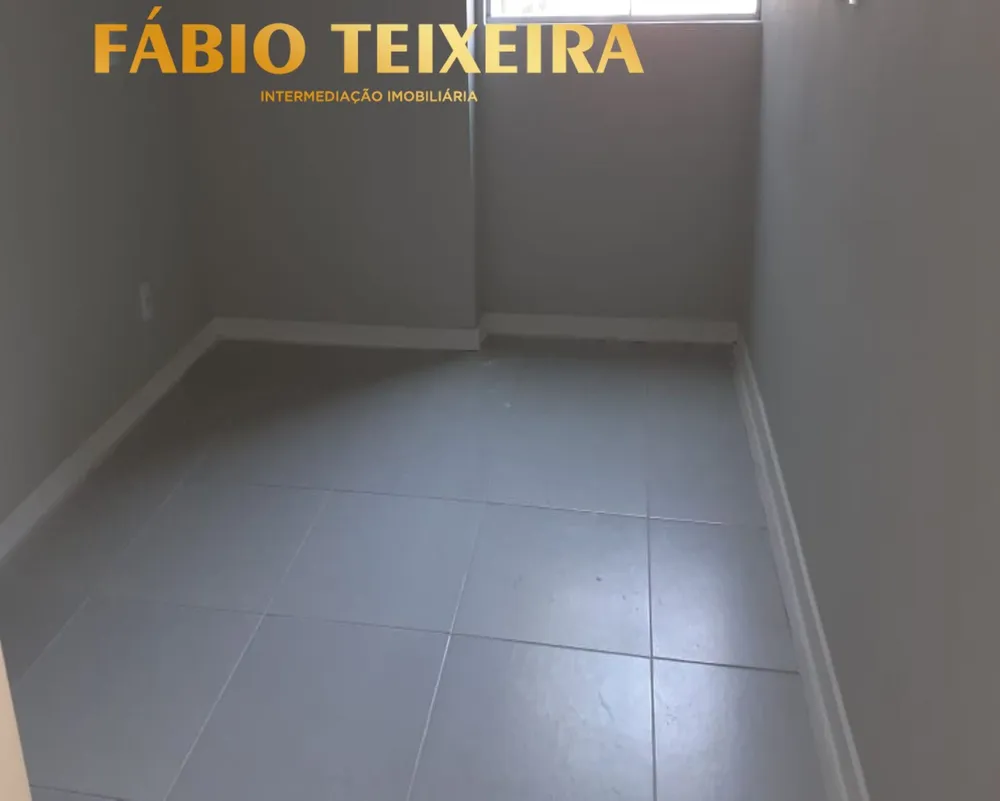 Apartamento, 1 quarto, 56 m² - Foto 9