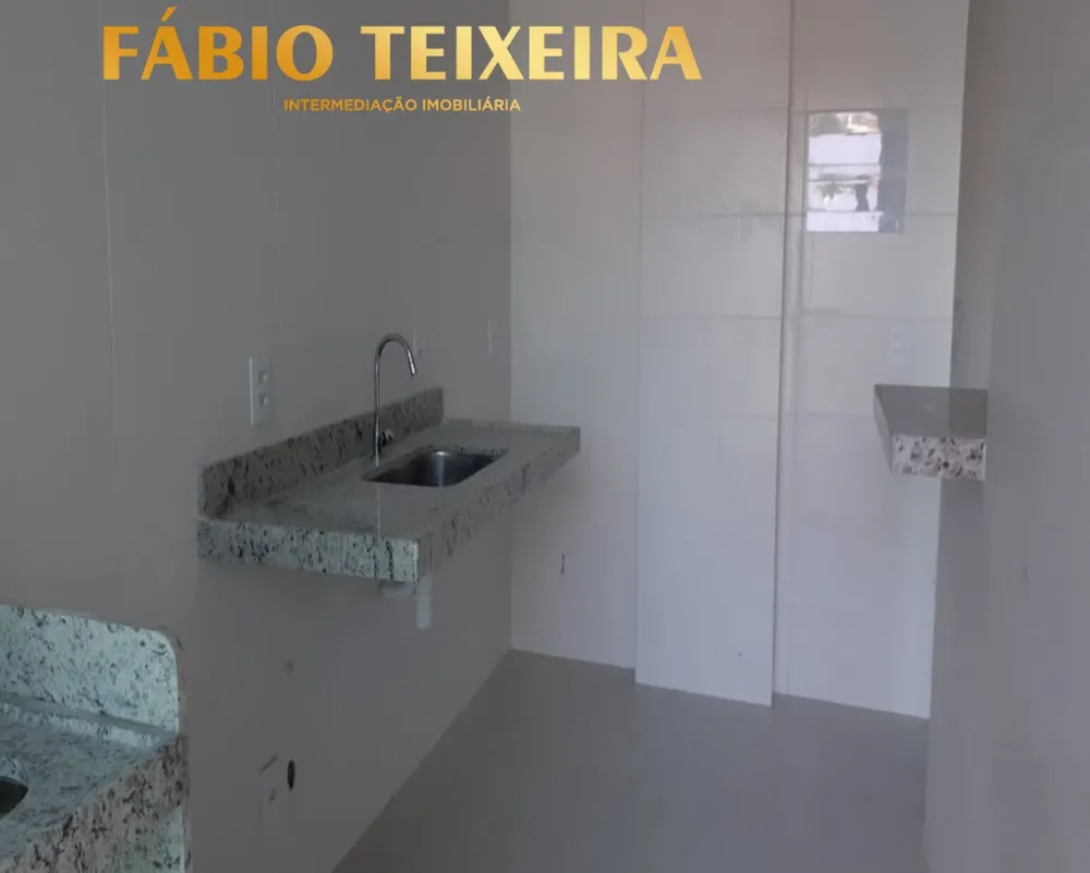 Apartamento, 1 quarto, 56 m² - Foto 3