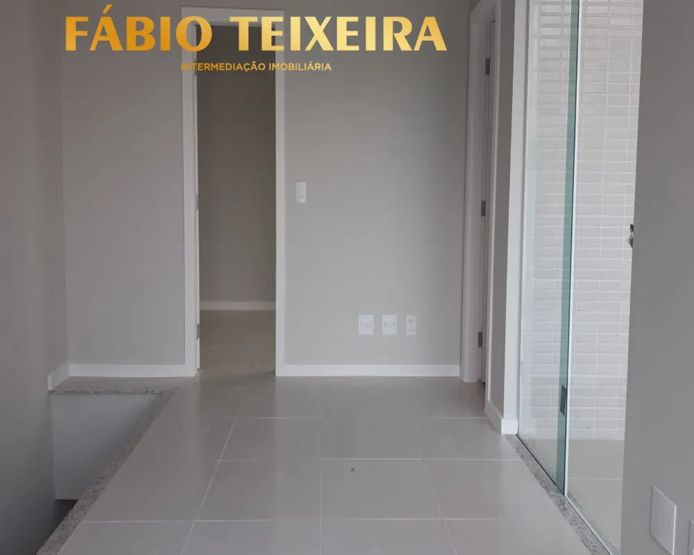 Cobertura, 2 quartos, 110 m² - Foto 11