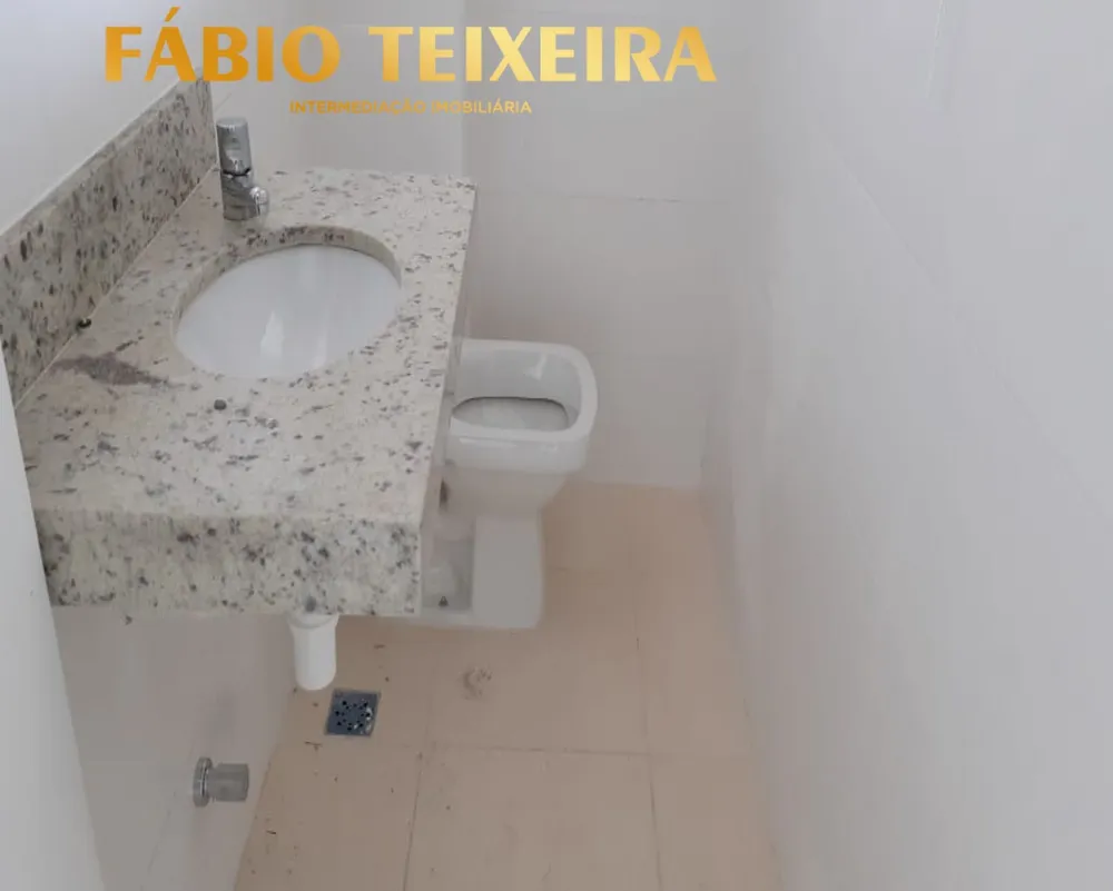 Cobertura, 2 quartos, 110 m² - Foto 10