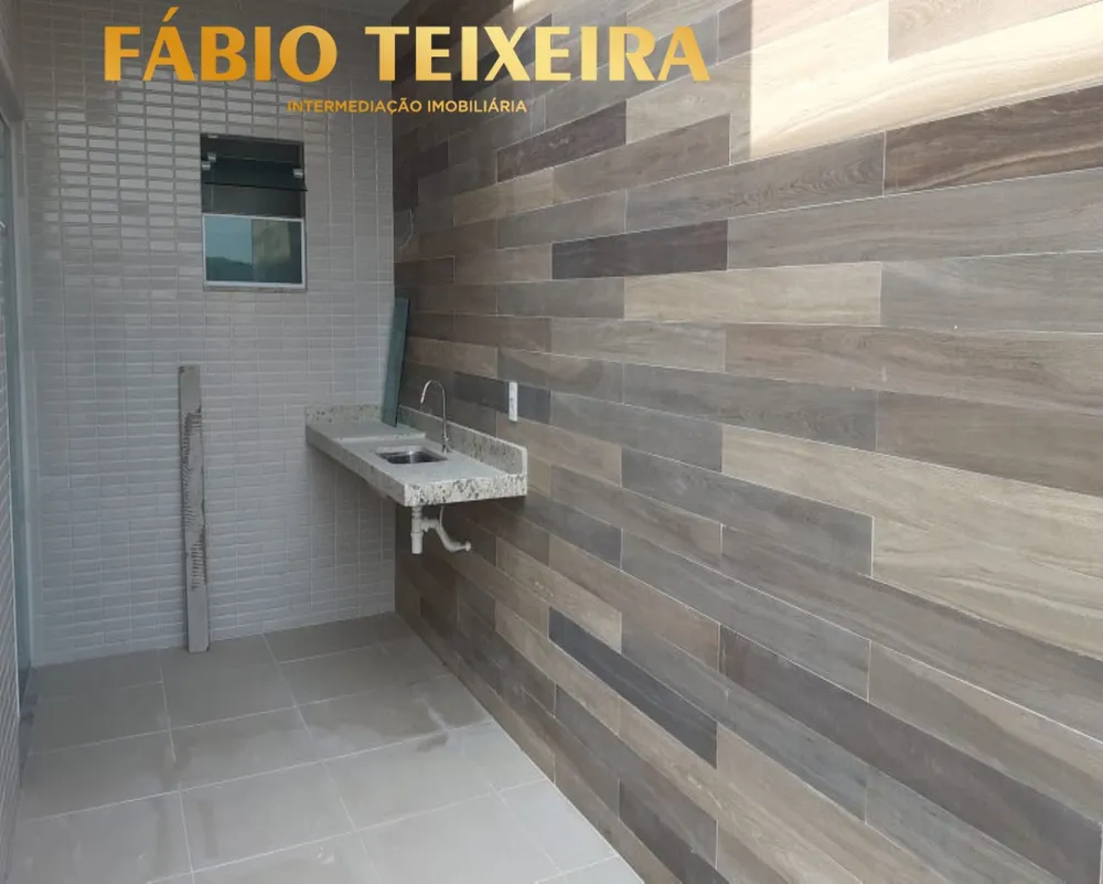 Cobertura, 2 quartos, 110 m² - Foto 16