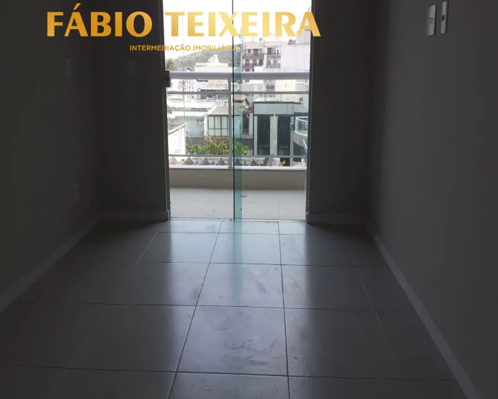 Cobertura, 2 quartos, 110 m² - Foto 8