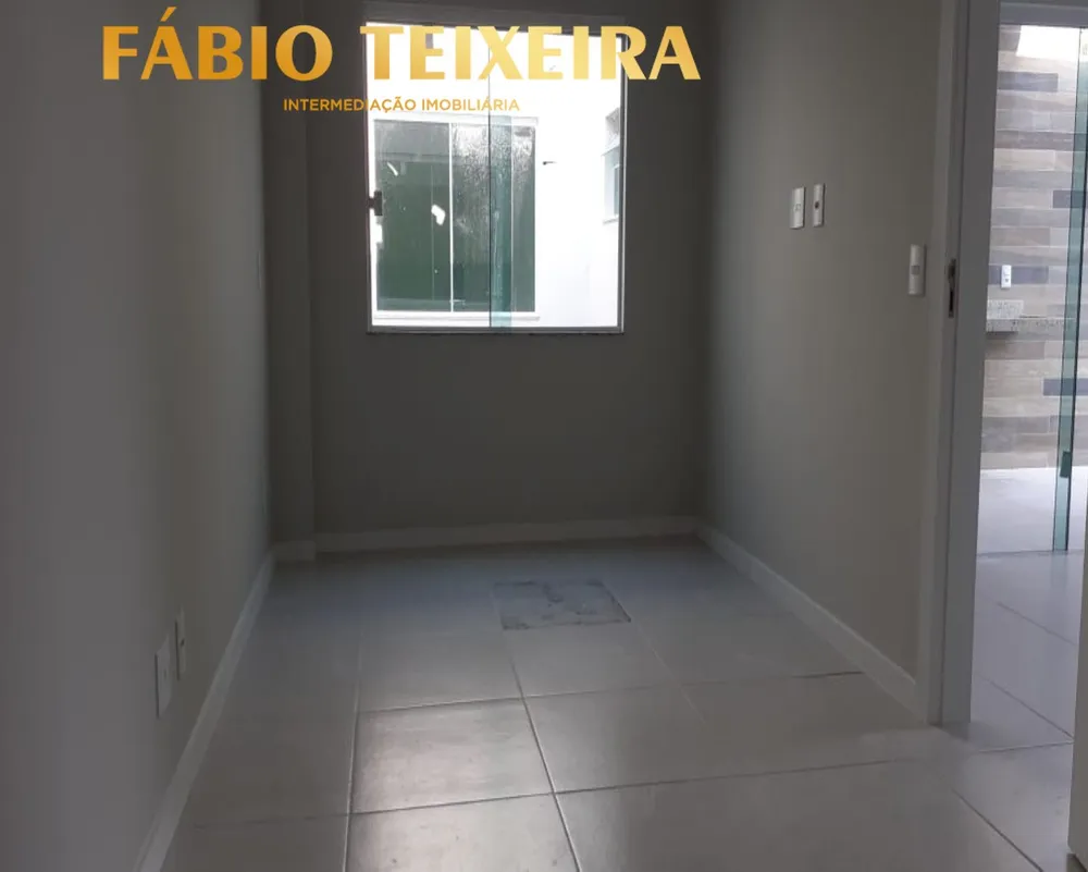Cobertura, 2 quartos, 110 m² - Foto 13