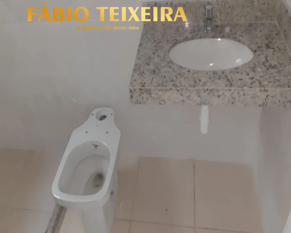 Cobertura, 2 quartos, 110 m² - Foto 6