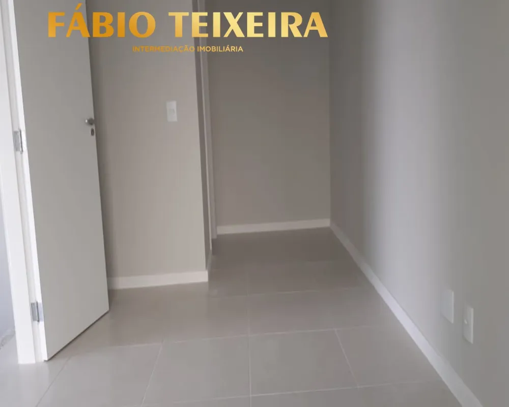 Cobertura, 2 quartos, 110 m² - Foto 12