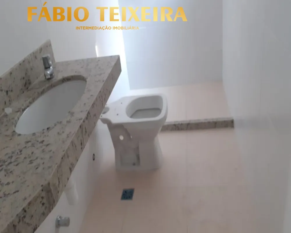 Cobertura, 2 quartos, 110 m² - Foto 14