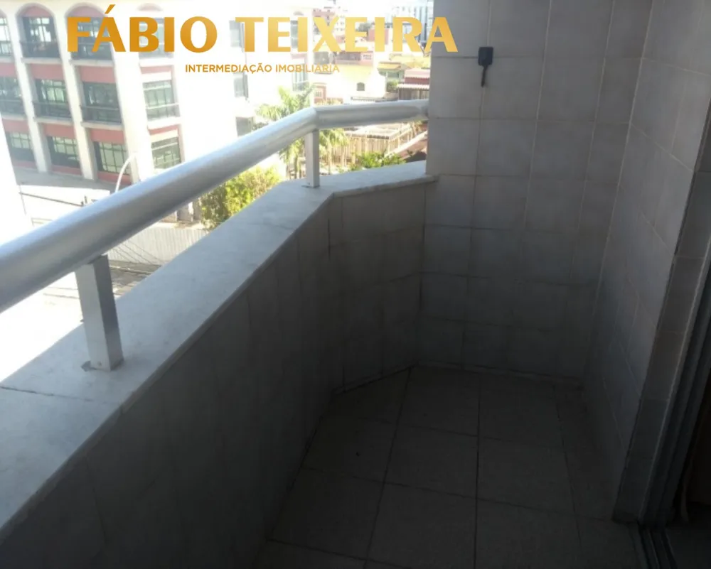 Apartamento, 3 quartos, 115 m² - Foto 16