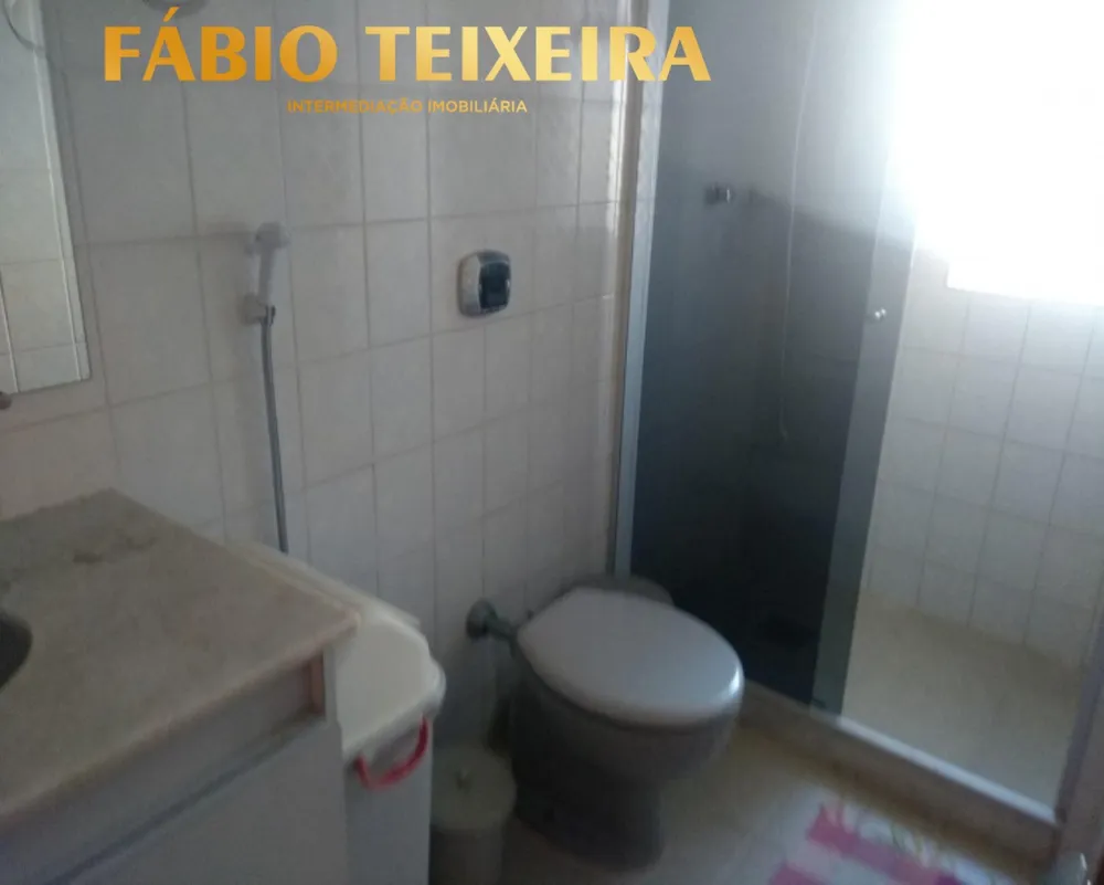 Apartamento, 3 quartos, 115 m² - Foto 14