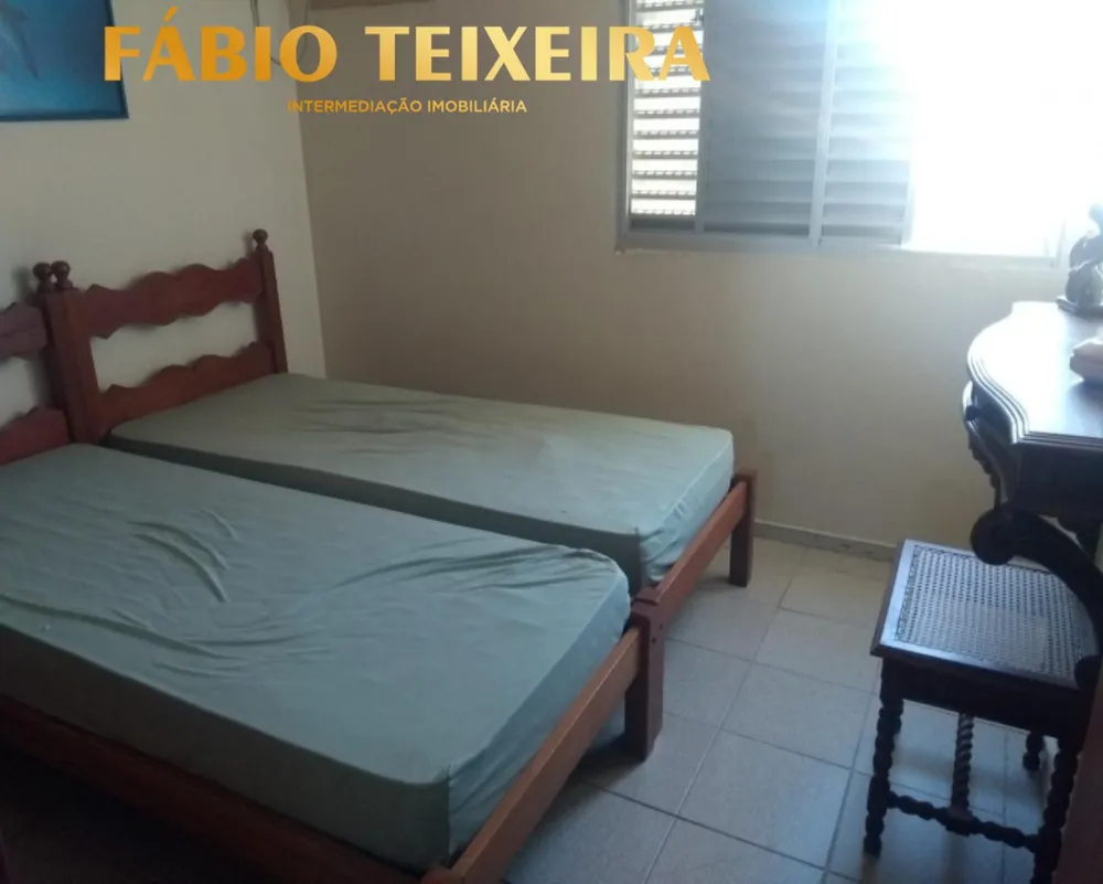 Apartamento, 3 quartos, 115 m² - Foto 10