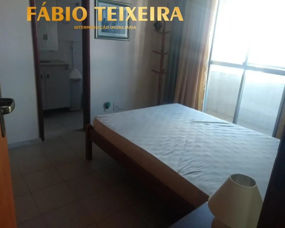 Apartamento, 3 quartos, 115 m² - Foto 13