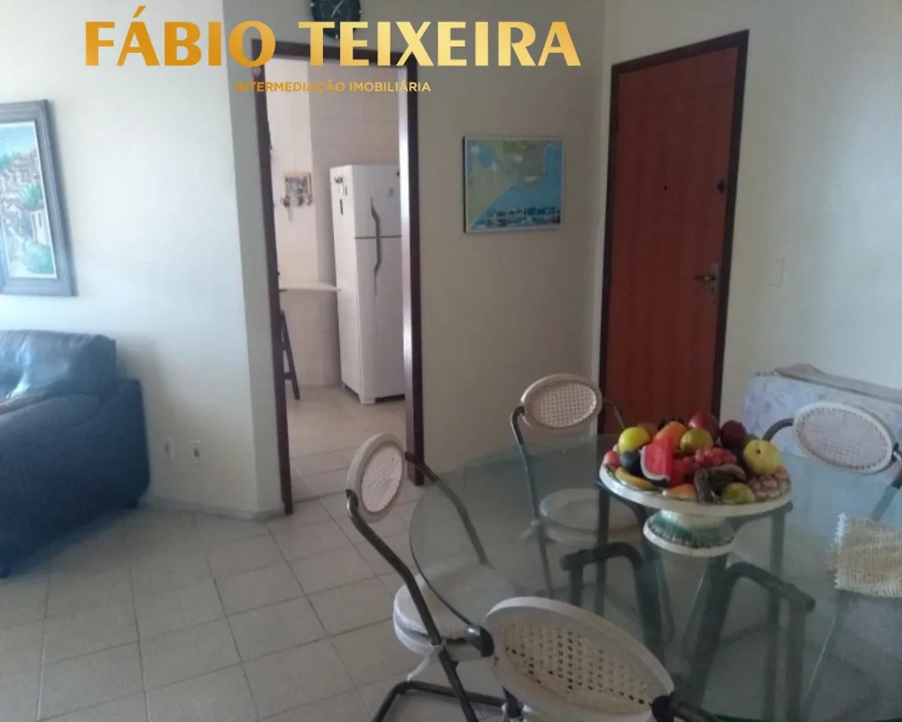 Apartamento, 3 quartos, 115 m² - Foto 19