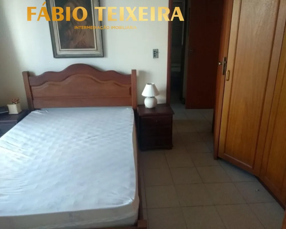 Apartamento, 3 quartos, 115 m² - Foto 18
