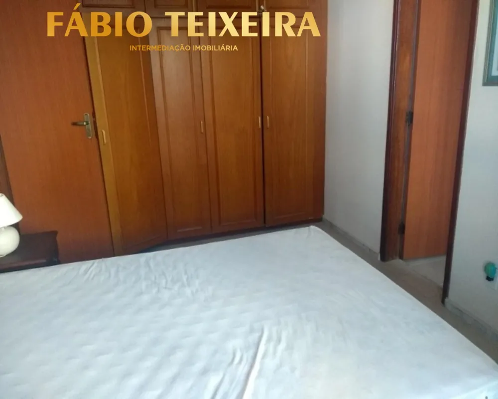 Apartamento, 3 quartos, 115 m² - Foto 15