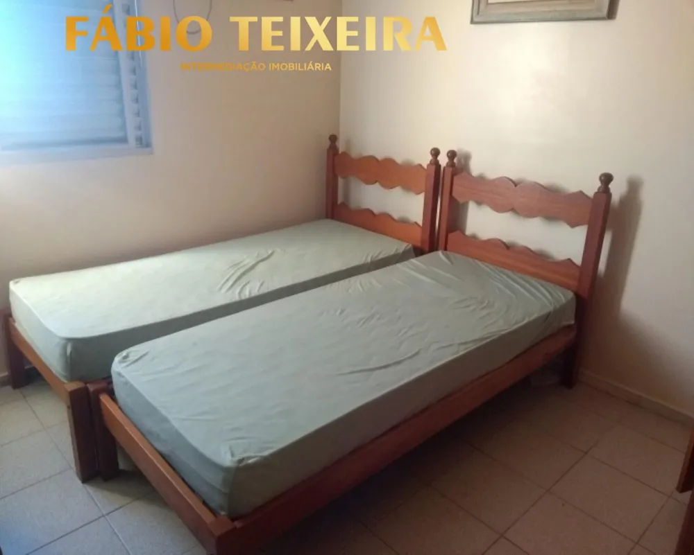 Apartamento, 3 quartos, 115 m² - Foto 9
