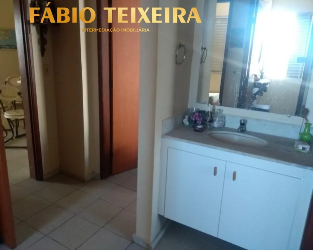Apartamento, 3 quartos, 115 m² - Foto 12