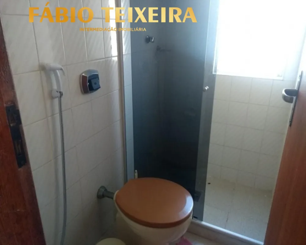 Apartamento, 3 quartos, 115 m² - Foto 11