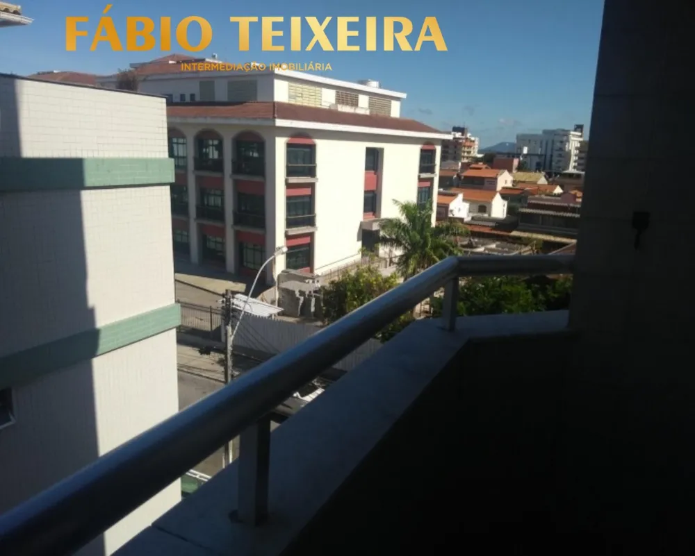 Apartamento, 3 quartos, 115 m² - Foto 17
