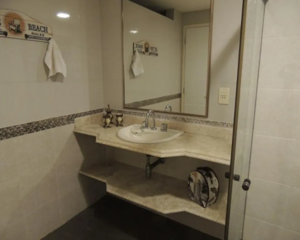 Casa, 5 quartos, 700 m² - Foto 40