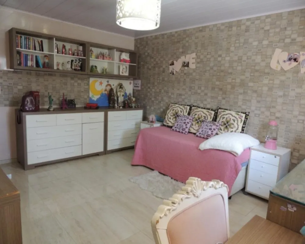 Casa, 5 quartos, 700 m² - Foto 13