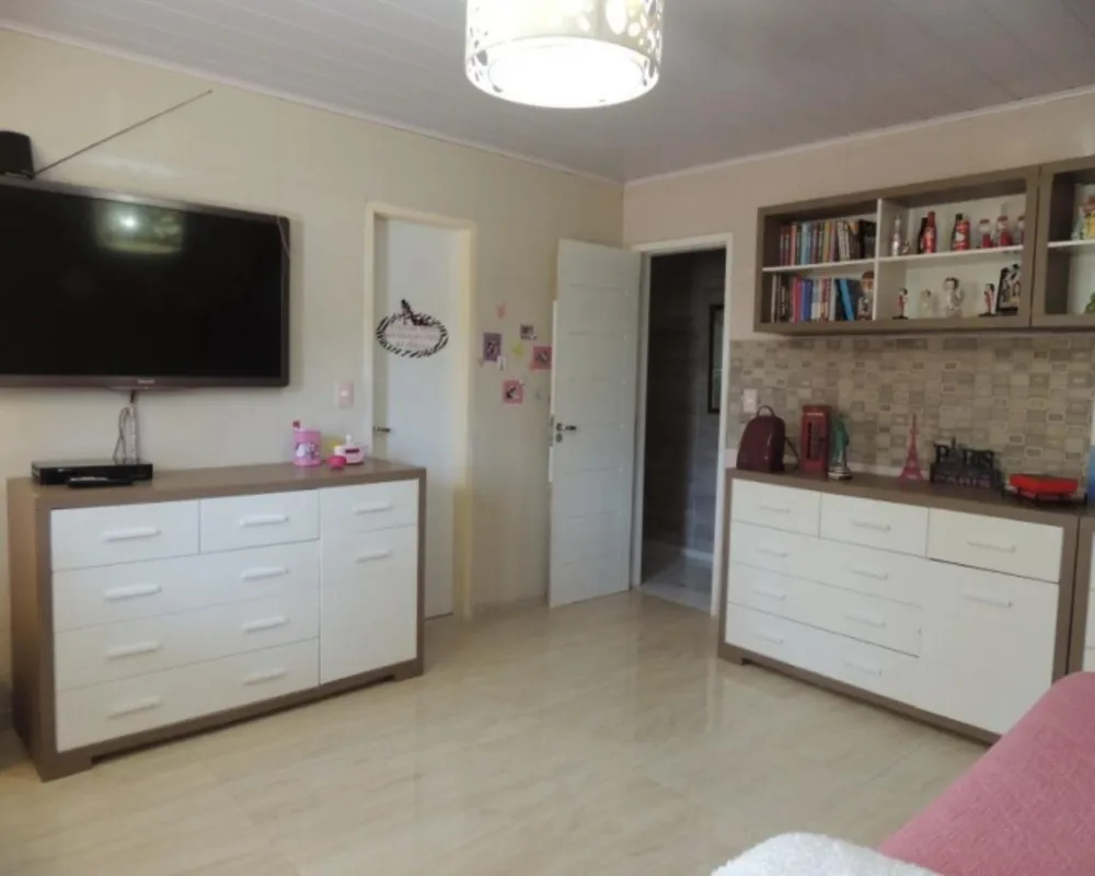 Casa, 5 quartos, 700 m² - Foto 14