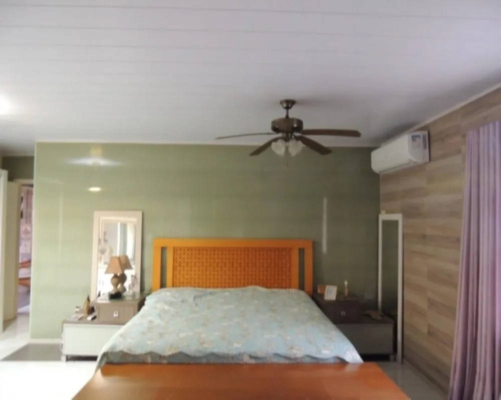 Casa, 5 quartos, 700 m² - Foto 39