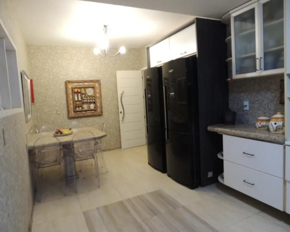 Casa, 5 quartos, 700 m² - Foto 46