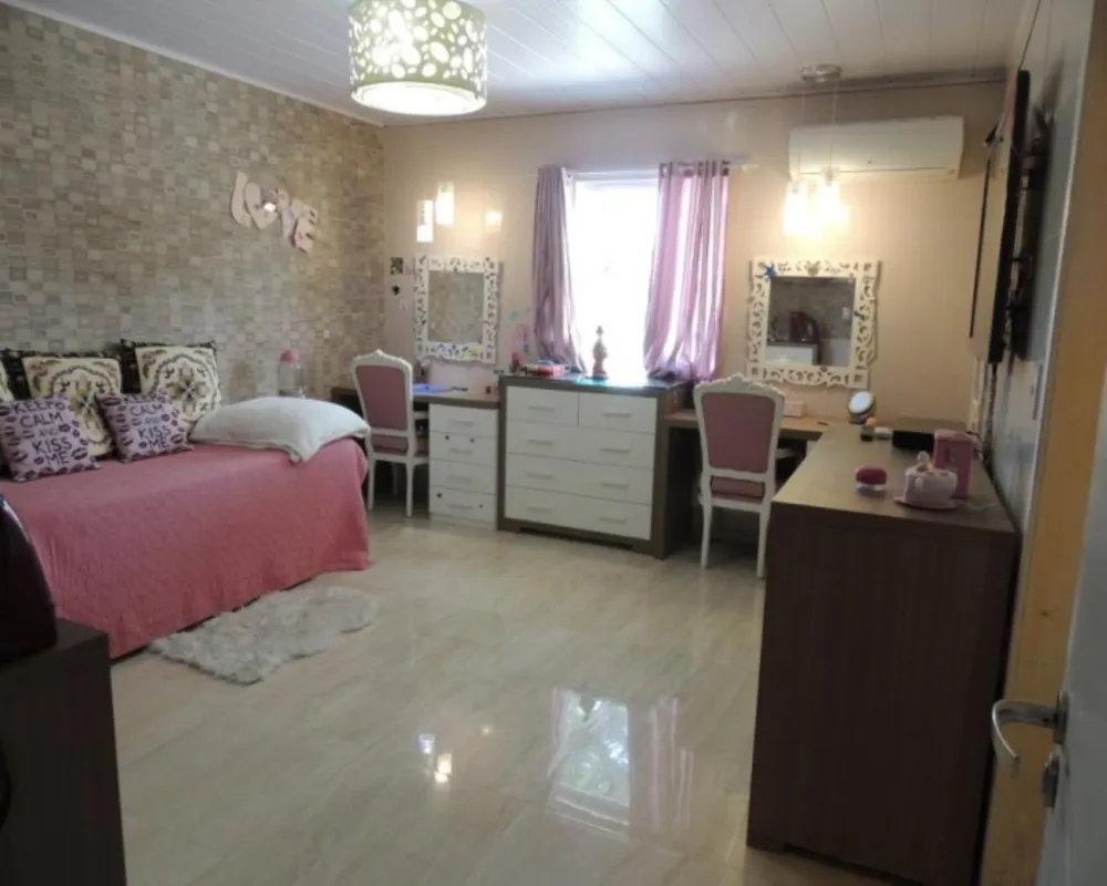 Casa, 5 quartos, 700 m² - Foto 11