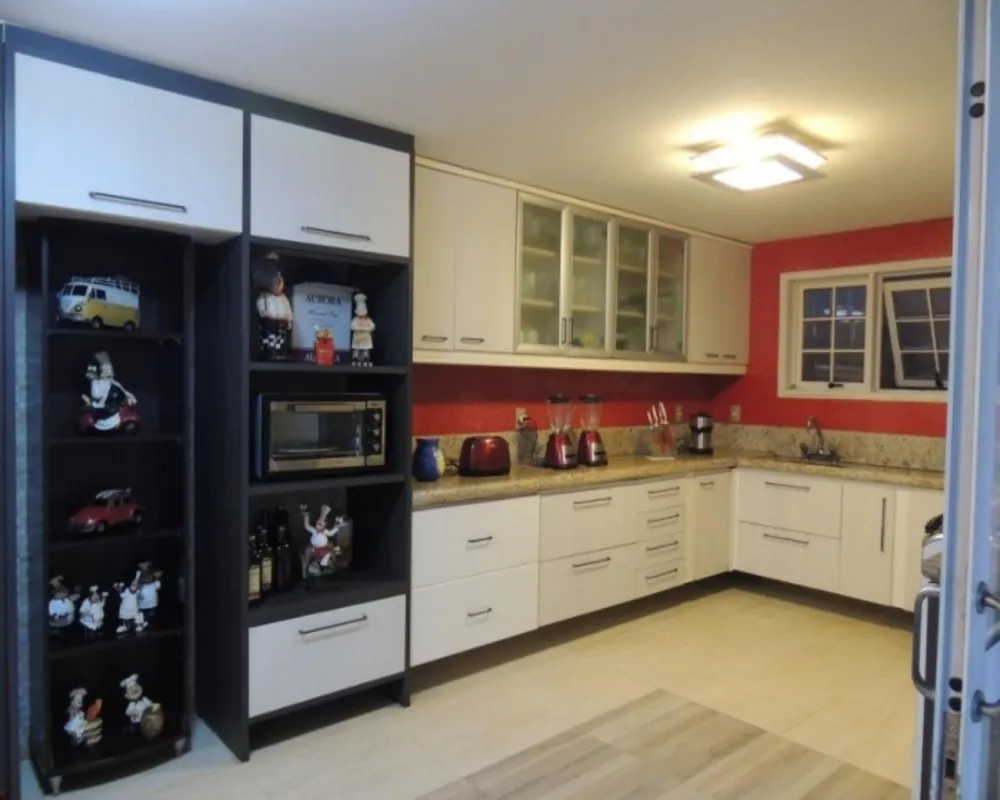 Casa, 5 quartos, 700 m² - Foto 43