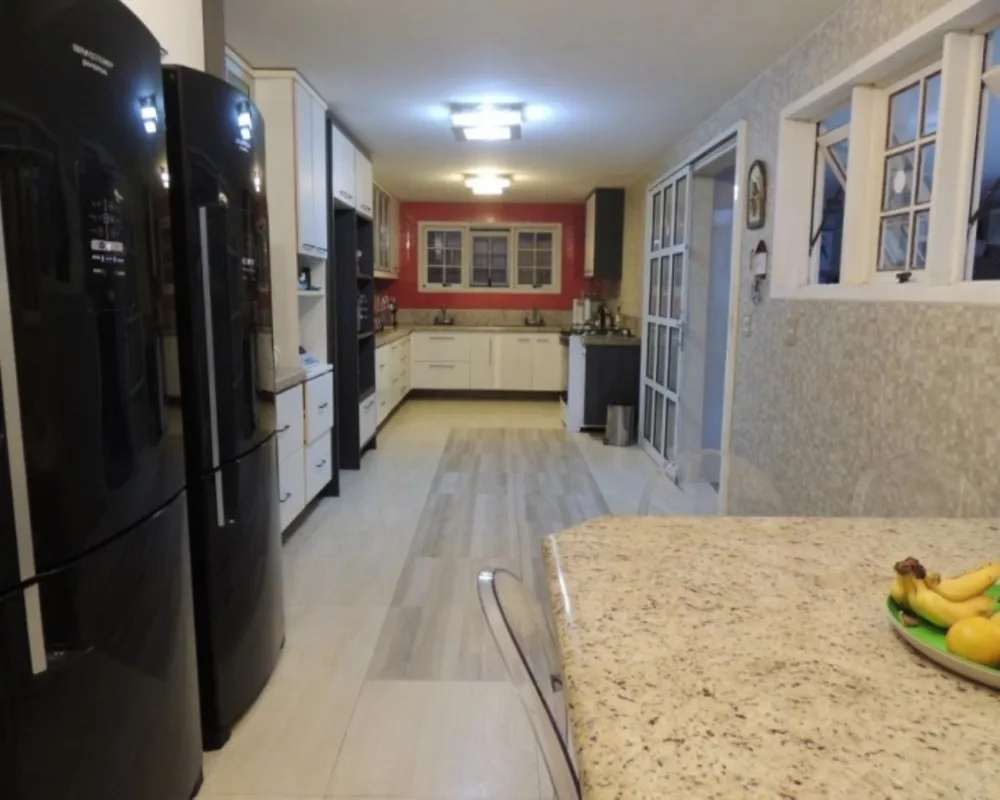 Casa, 5 quartos, 700 m² - Foto 48