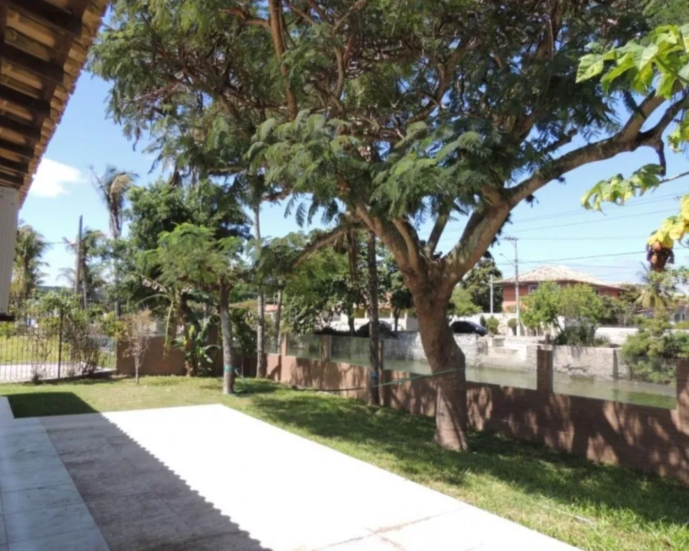 Casa, 5 quartos, 700 m² - Foto 21