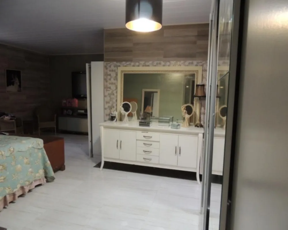 Casa, 5 quartos, 700 m² - Foto 38