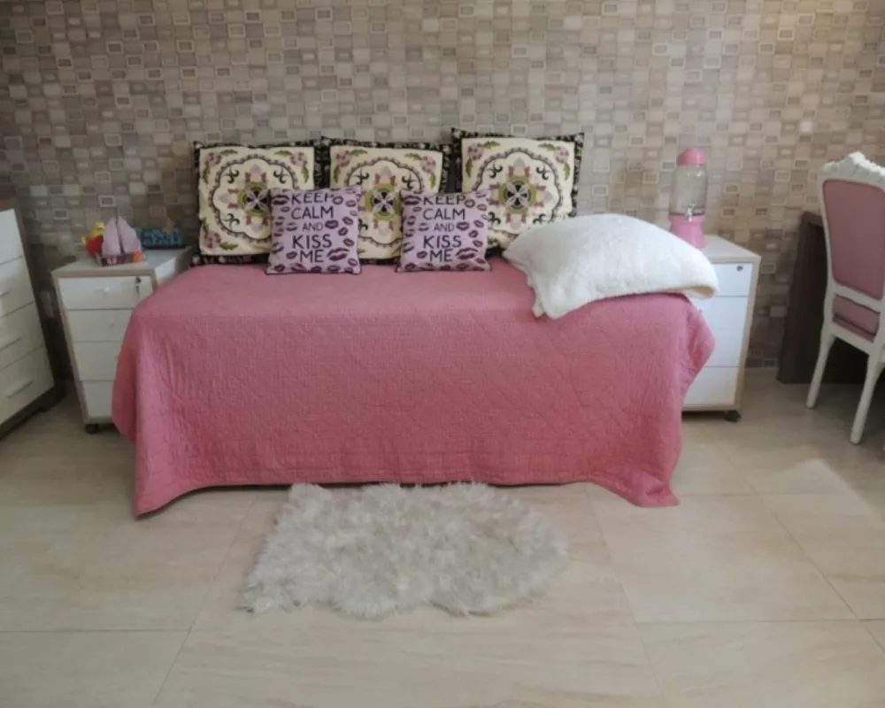 Casa, 5 quartos, 700 m² - Foto 15