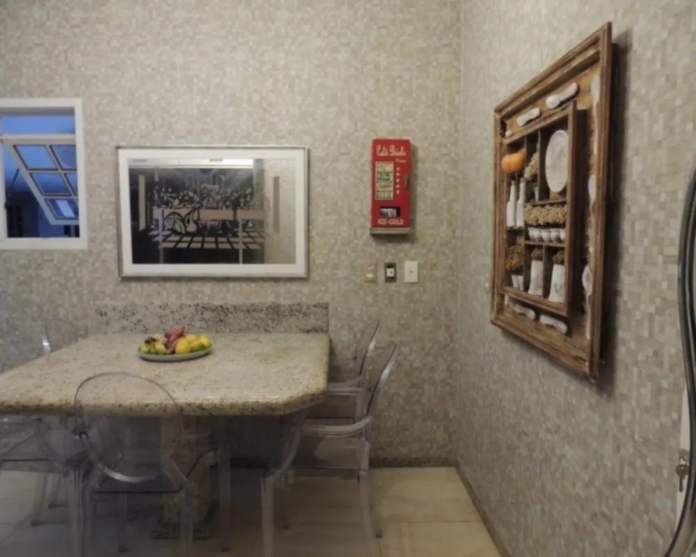 Casa, 5 quartos, 700 m² - Foto 47