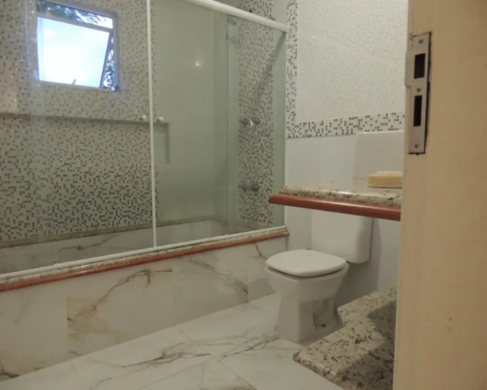 Casa, 5 quartos, 700 m² - Foto 37