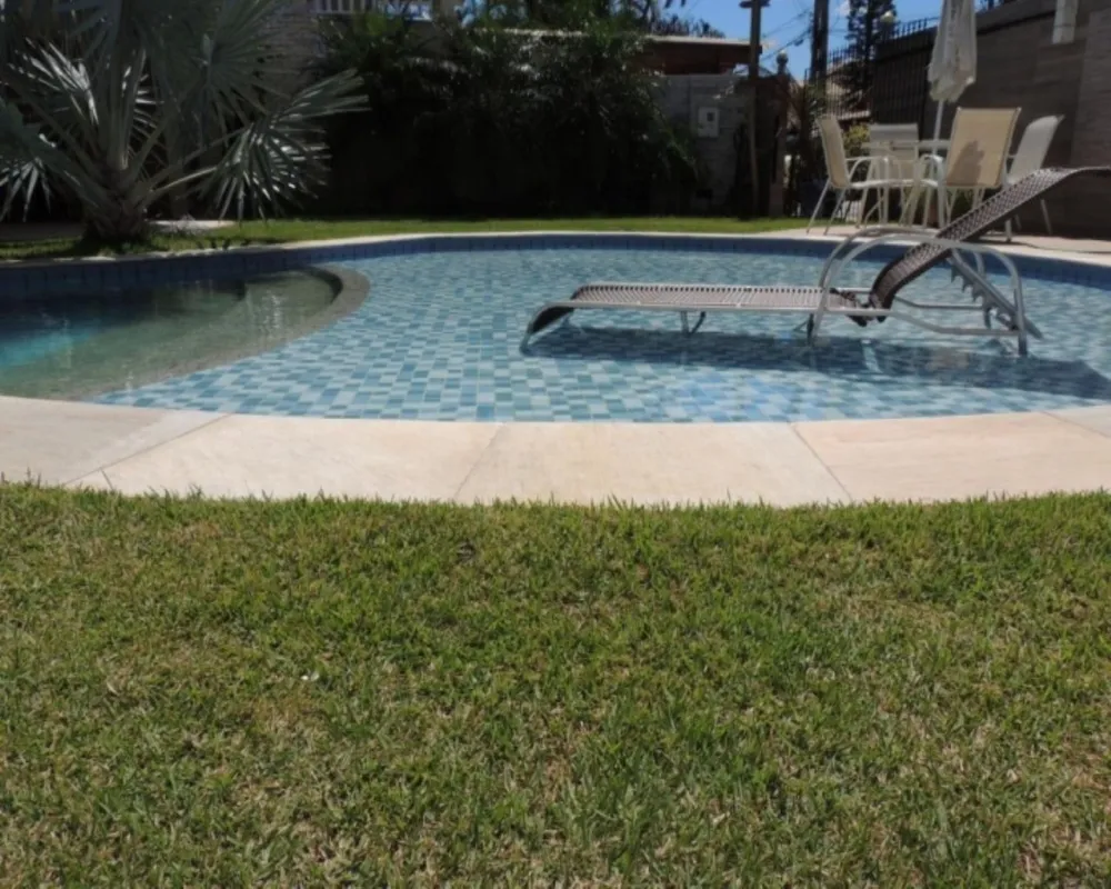 Casa, 5 quartos, 700 m² - Foto 4