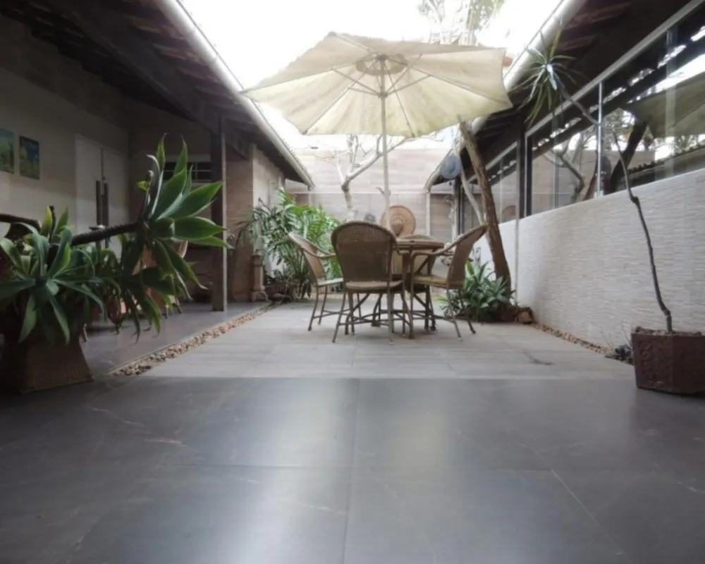 Casa, 5 quartos, 700 m² - Foto 36