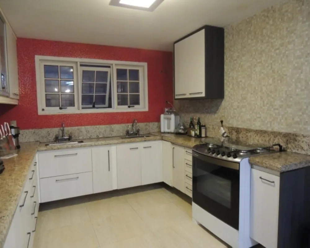 Casa, 5 quartos, 700 m² - Foto 44