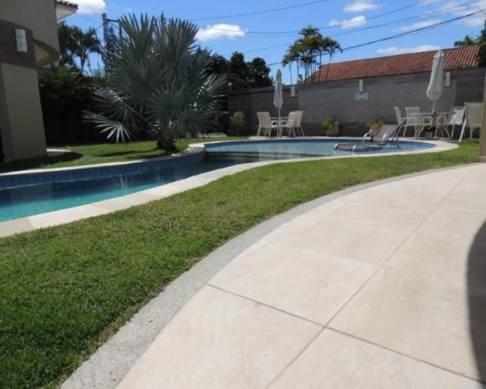 Casa, 5 quartos, 700 m² - Foto 5
