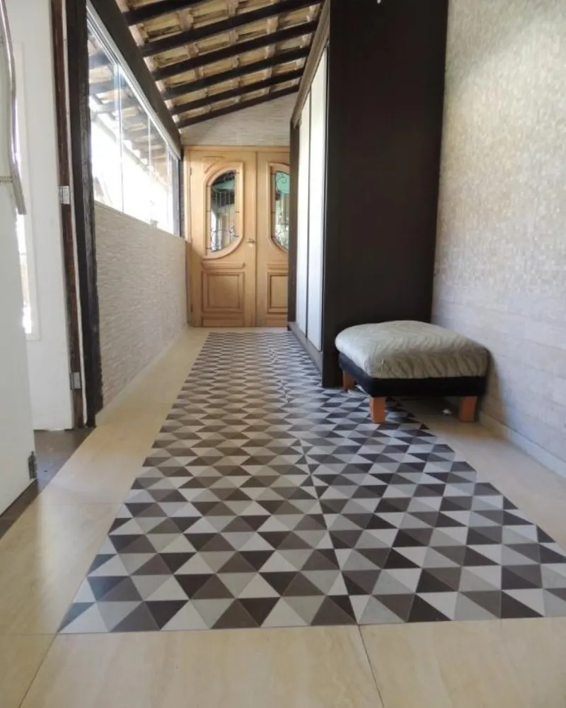 Casa, 5 quartos, 700 m² - Foto 27