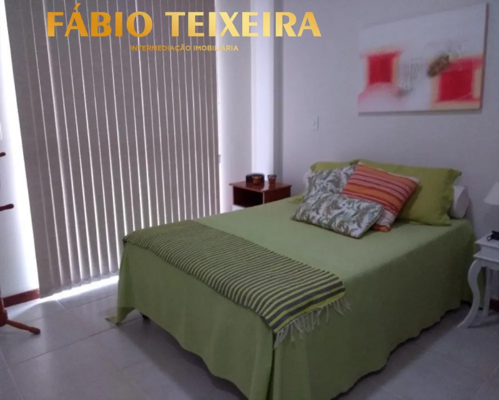 Cobertura, 3 quartos, 195 m² - Foto 11