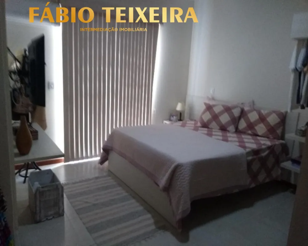 Cobertura, 3 quartos, 195 m² - Foto 15