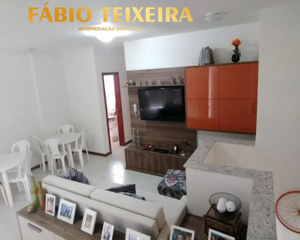 Cobertura, 3 quartos, 195 m² - Foto 14